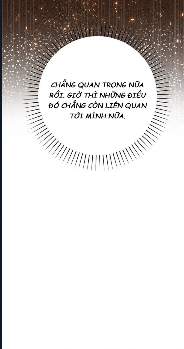 A World Without You Chapter 1 - 21