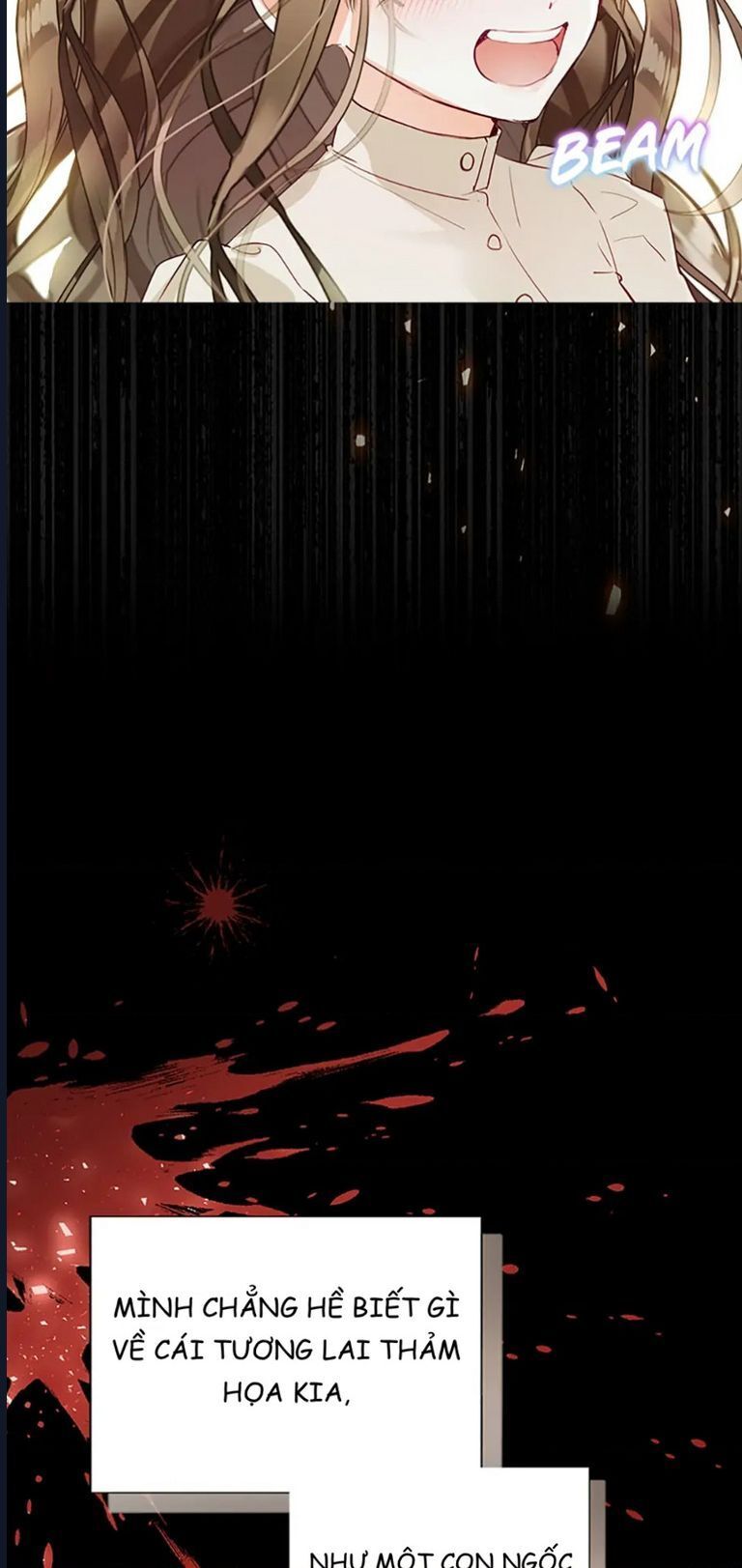 A World Without You Chapter 1 - 26