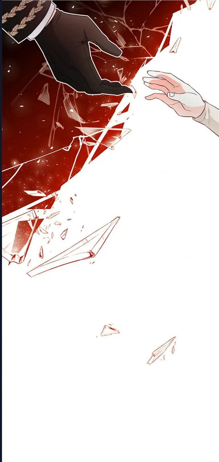 A World Without You Chapter 1 - 28