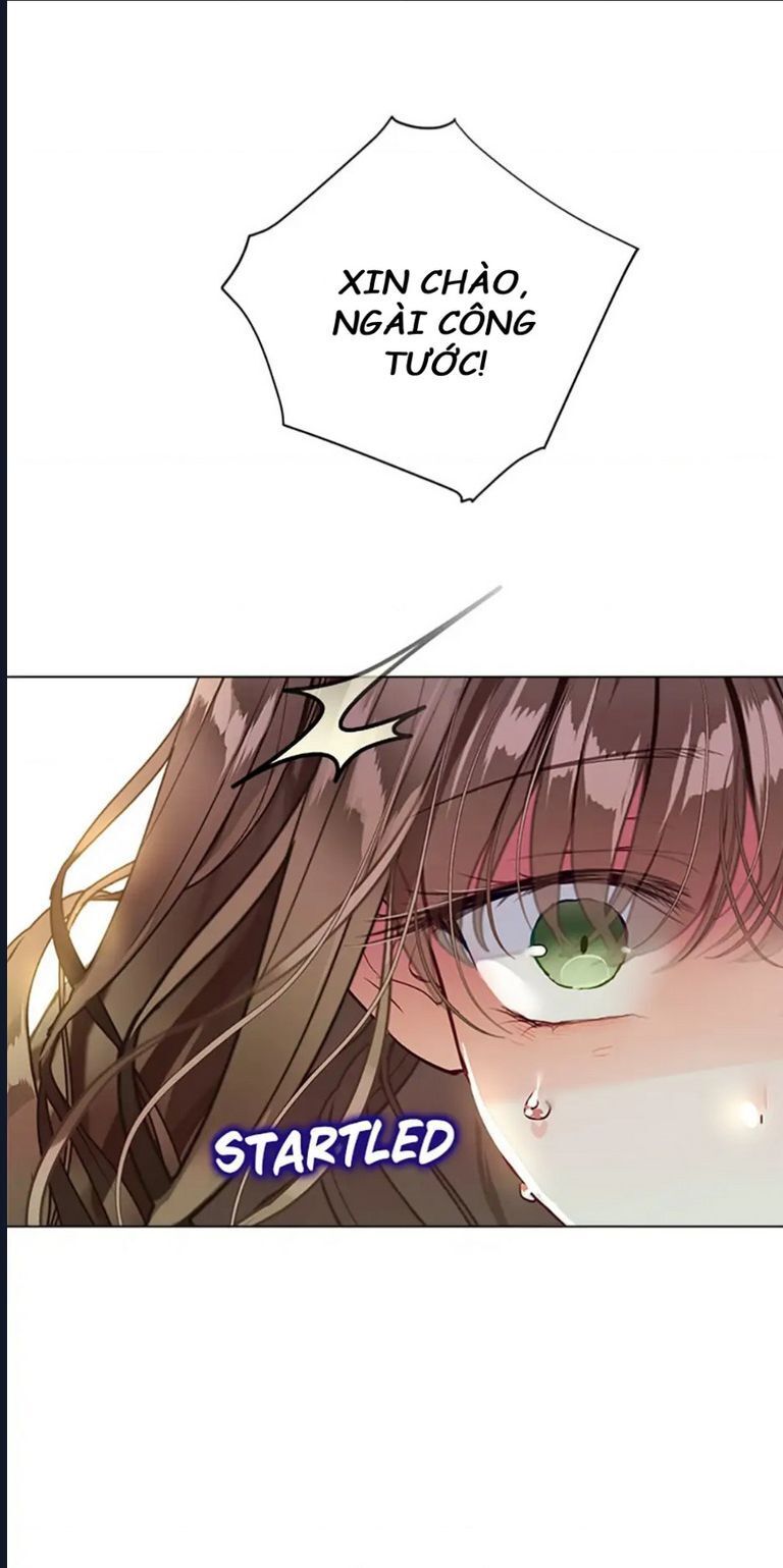 A World Without You Chapter 1 - 29