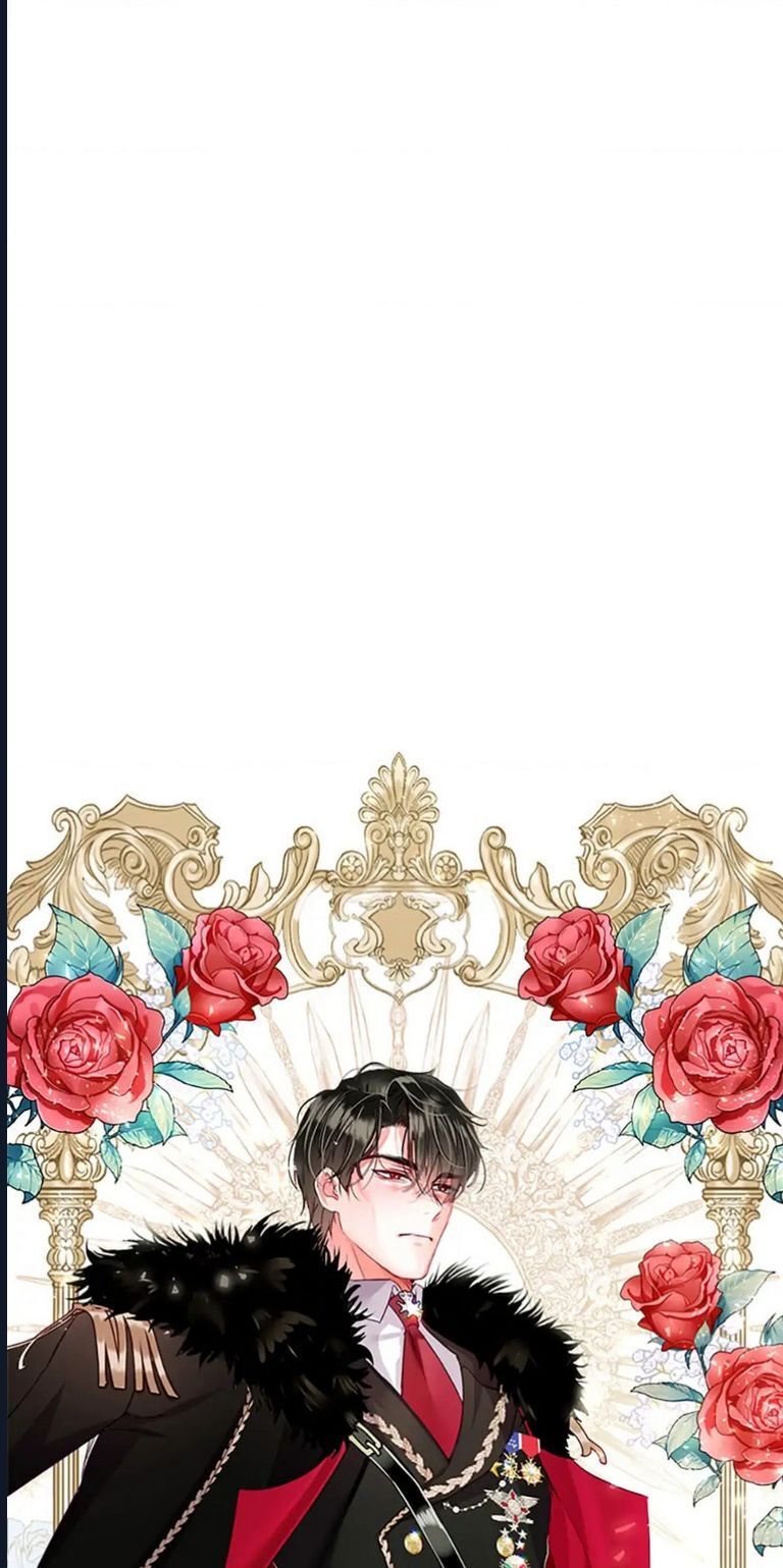 A World Without You Chapter 1 - 31