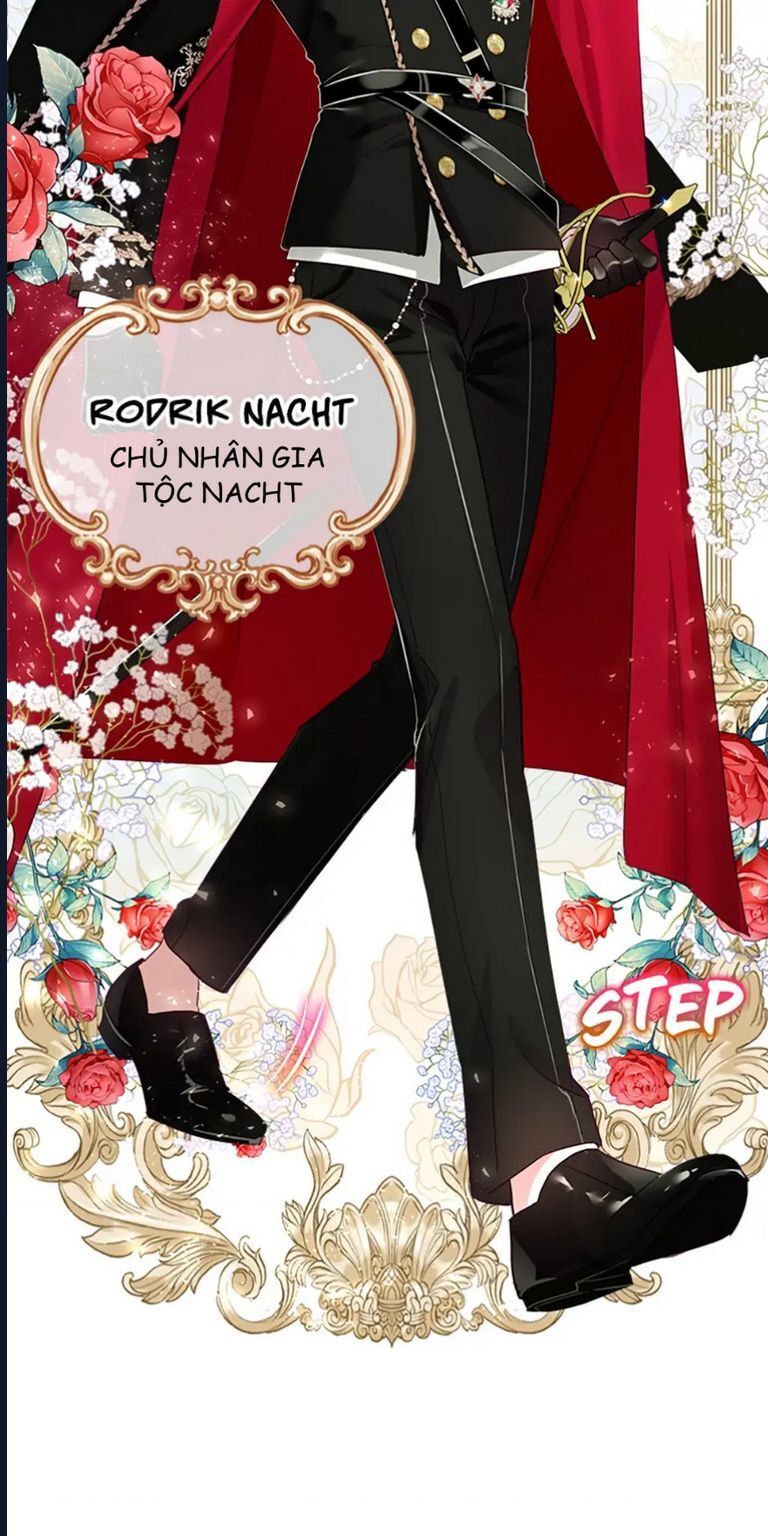 A World Without You Chapter 1 - 32