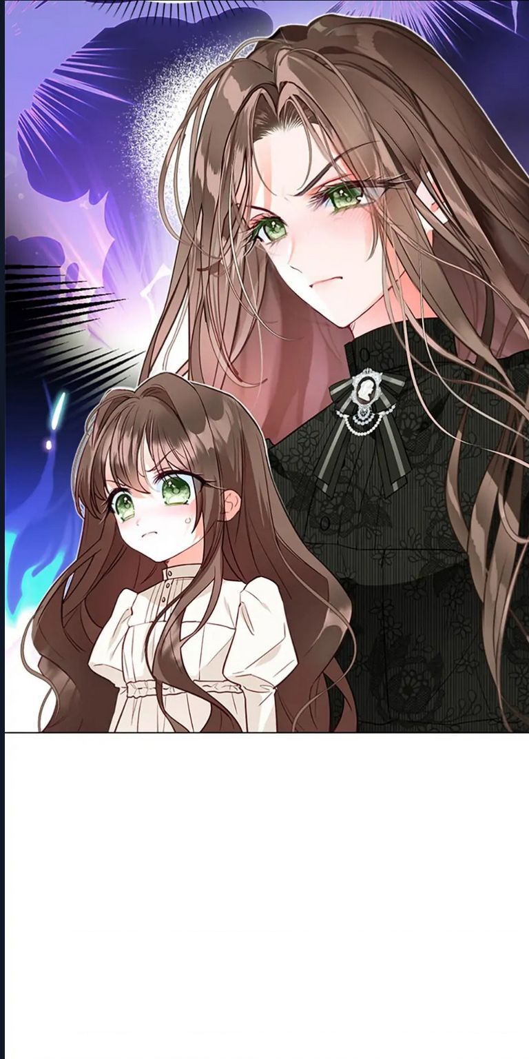 A World Without You Chapter 1 - 34