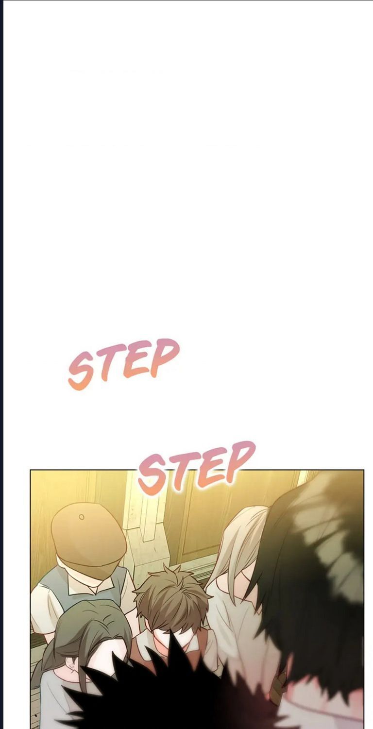 A World Without You Chapter 1 - 35