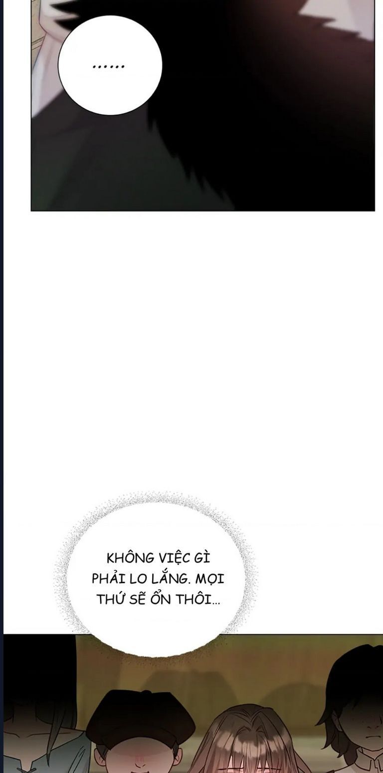 A World Without You Chapter 1 - 36