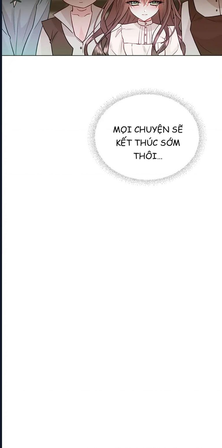 A World Without You Chapter 1 - 37