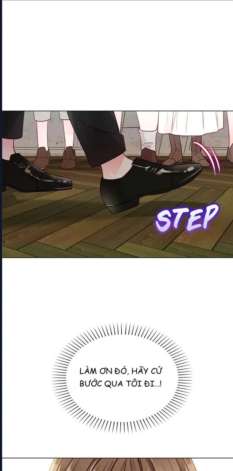 A World Without You Chapter 1 - 38