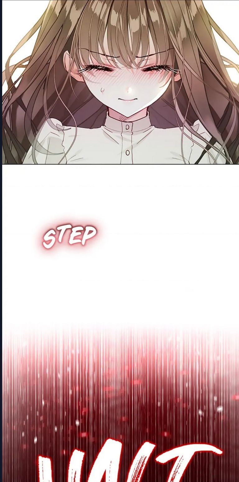 A World Without You Chapter 1 - 39