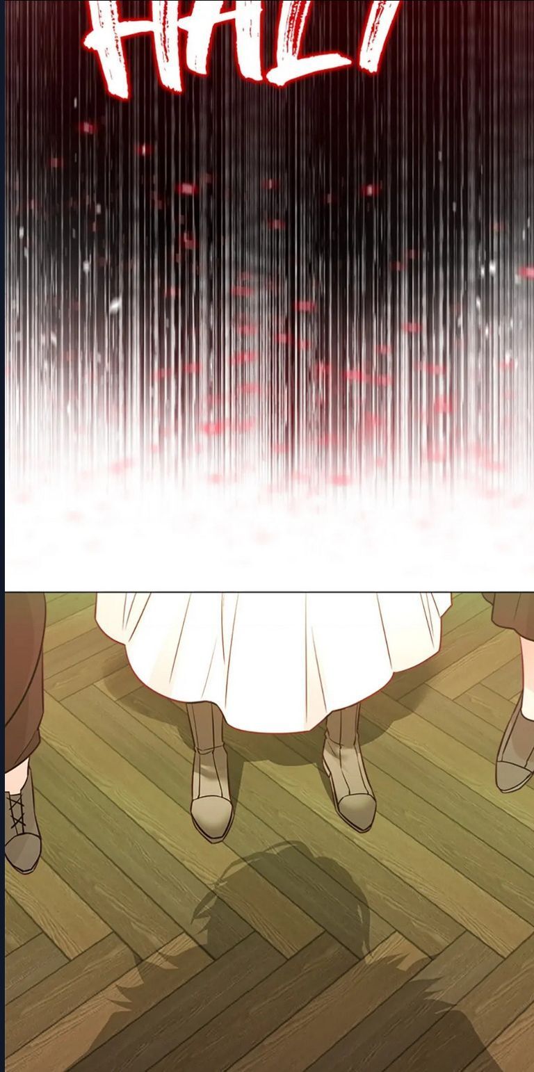 A World Without You Chapter 1 - 40