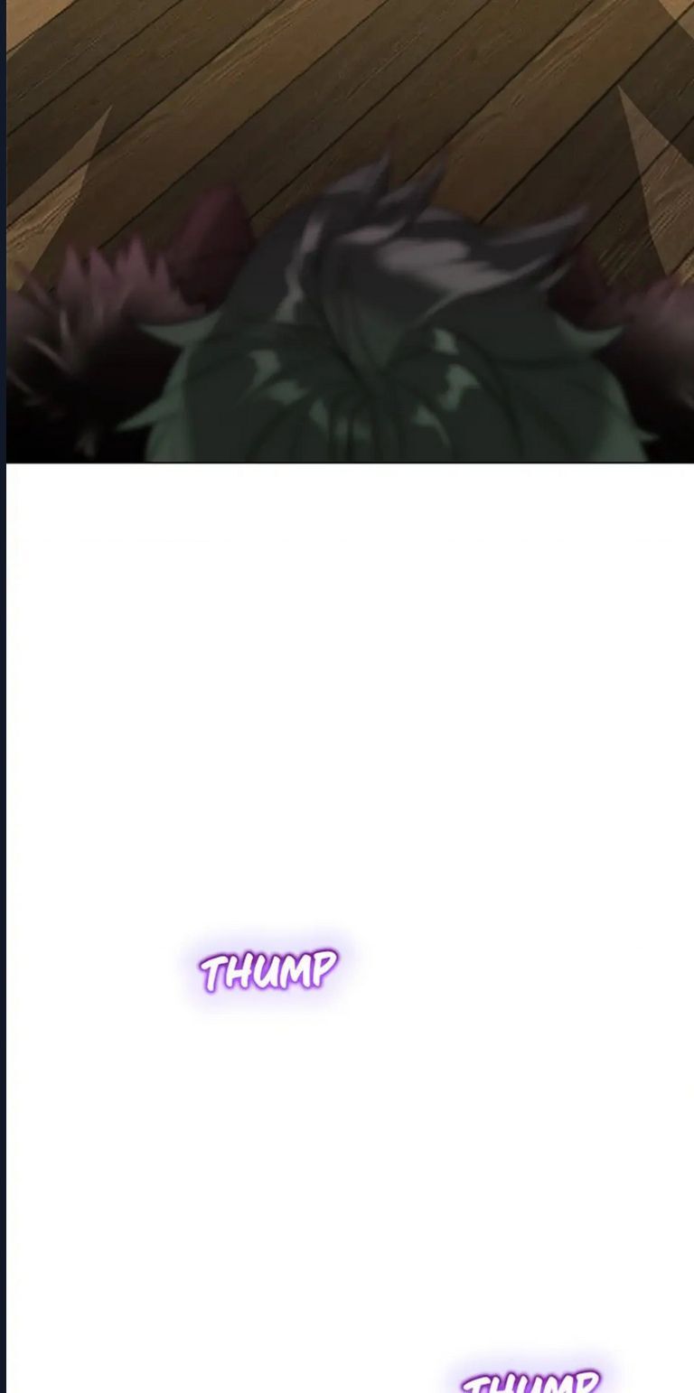 A World Without You Chapter 1 - 41