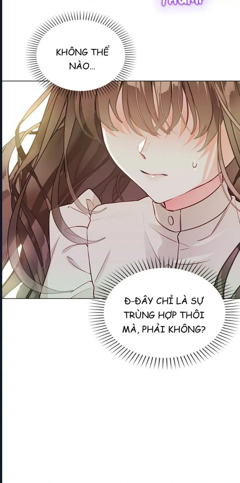 A World Without You Chapter 1 - 42