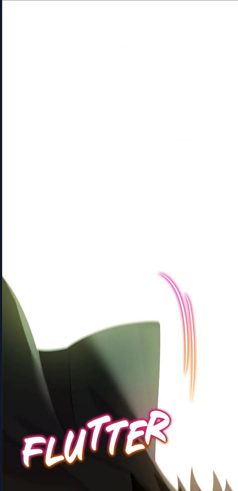 A World Without You Chapter 1 - 43