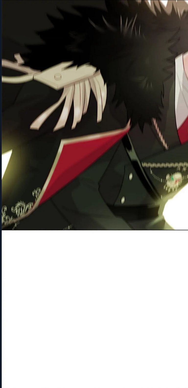 A World Without You Chapter 1 - 44