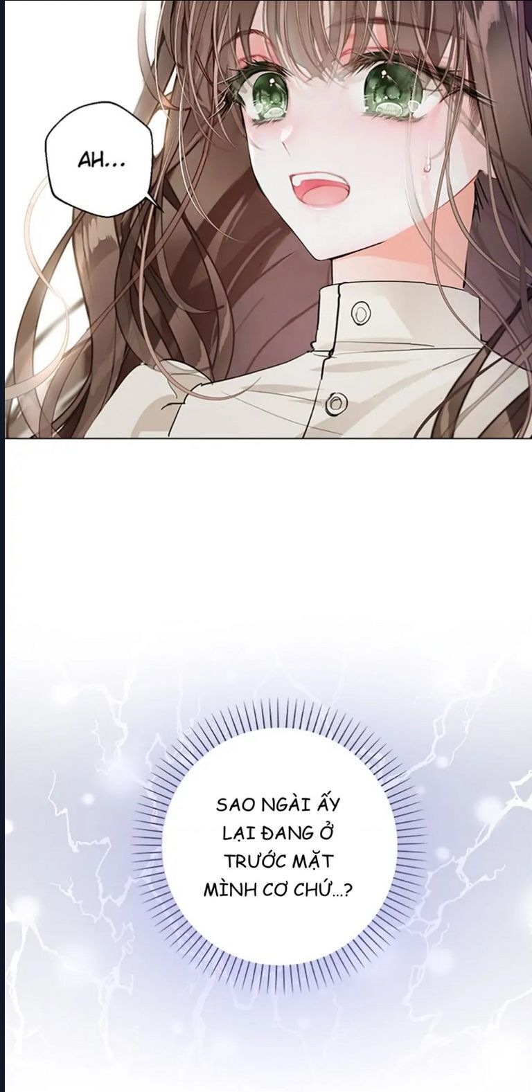 A World Without You Chapter 1 - 49