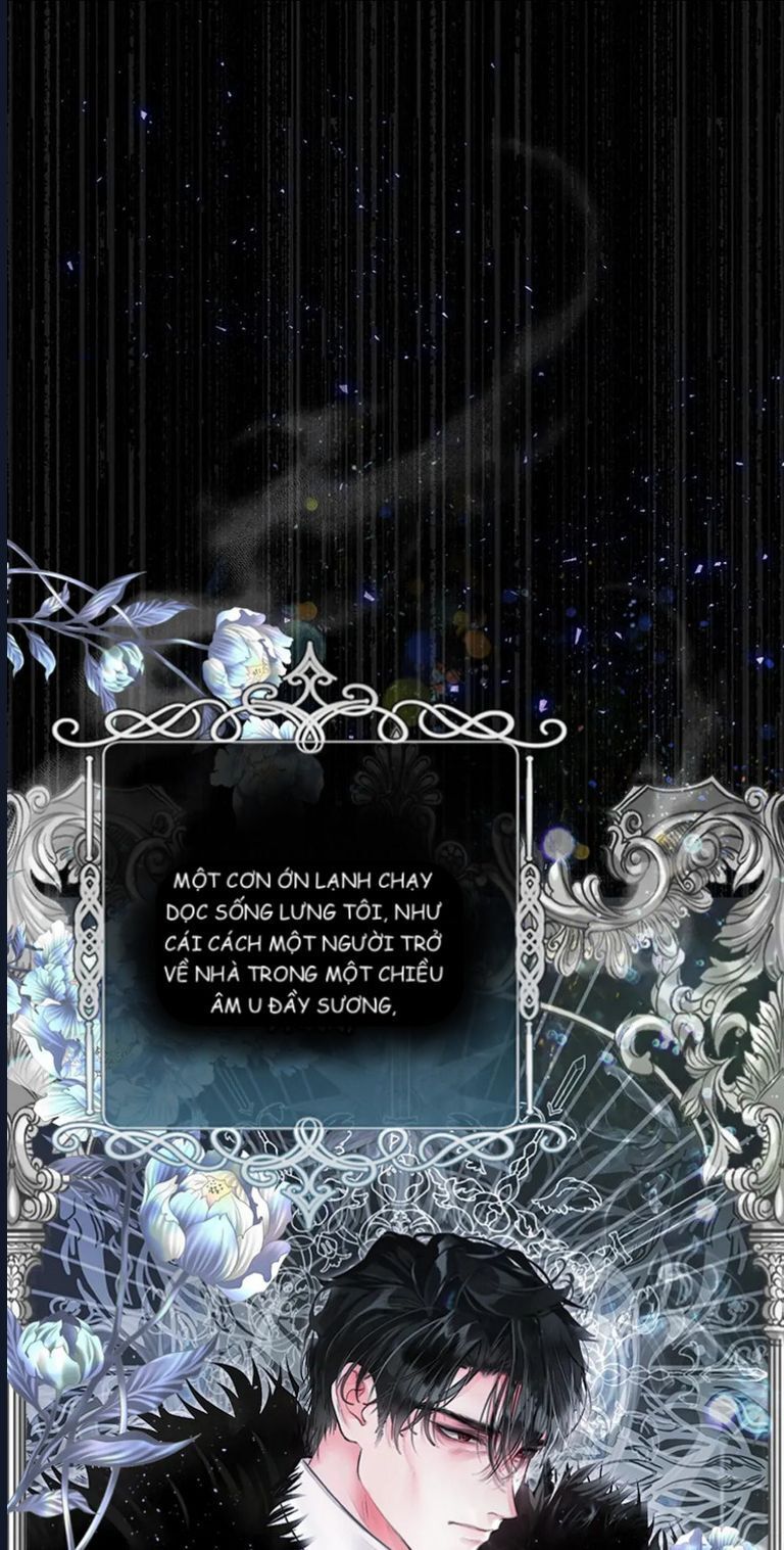 A World Without You Chapter 1 - 50