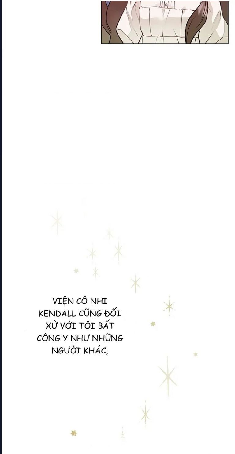 A World Without You Chapter 1 - 6