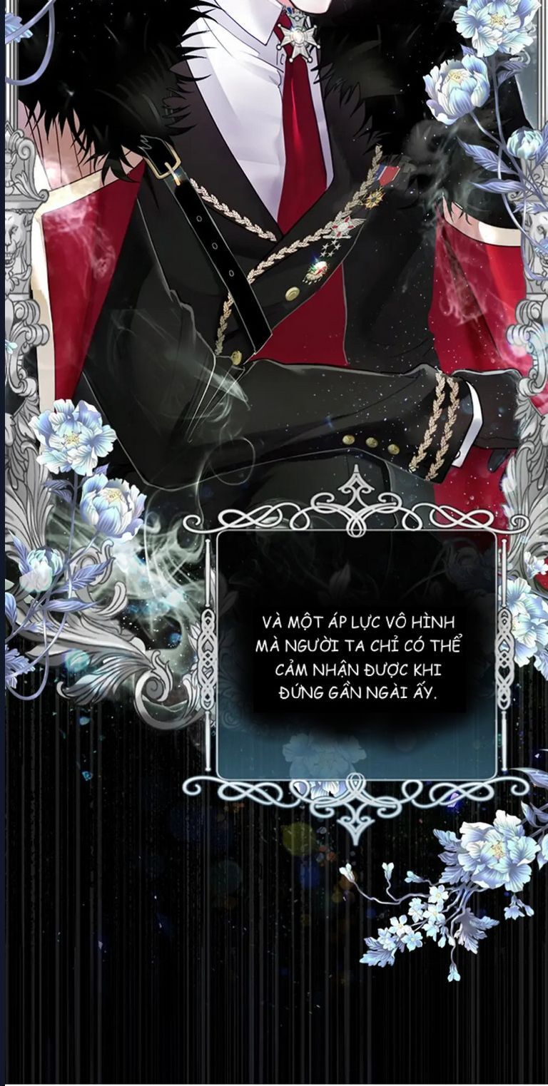 A World Without You Chapter 1 - 51