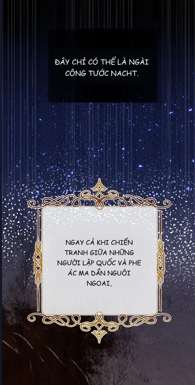 A World Without You Chapter 1 - 52