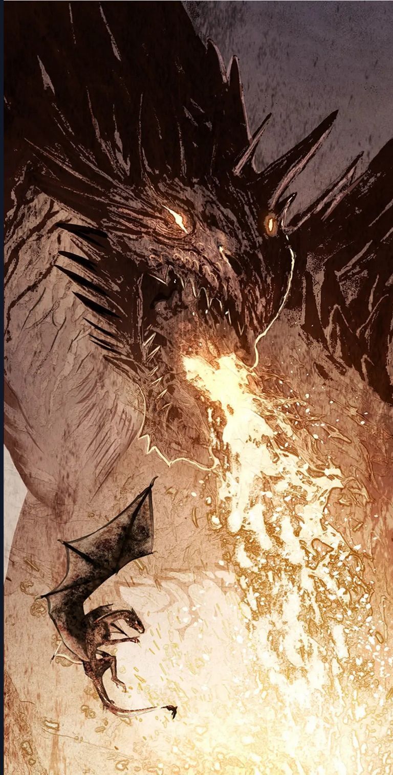 A World Without You Chapter 1 - 53