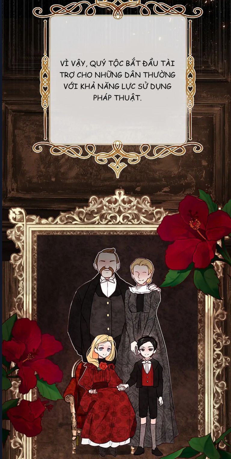 A World Without You Chapter 1 - 57