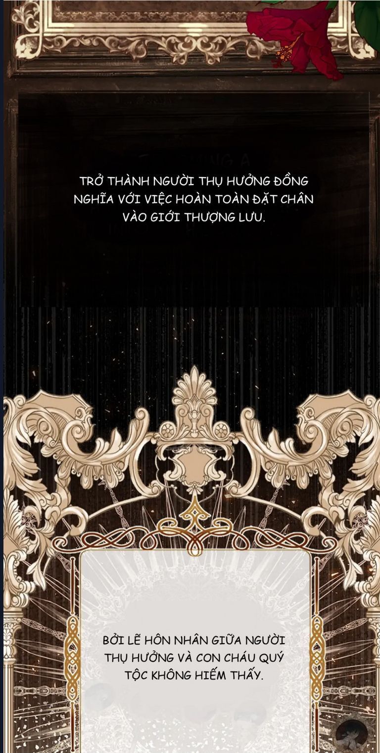 A World Without You Chapter 1 - 58