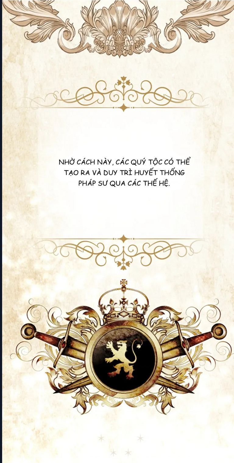 A World Without You Chapter 1 - 60