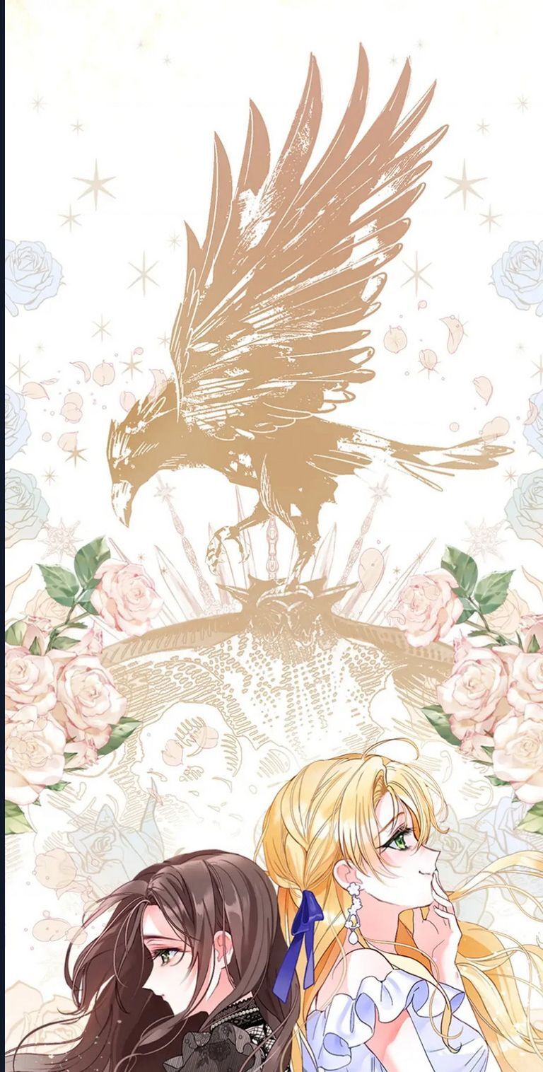 A World Without You Chapter 1 - 61