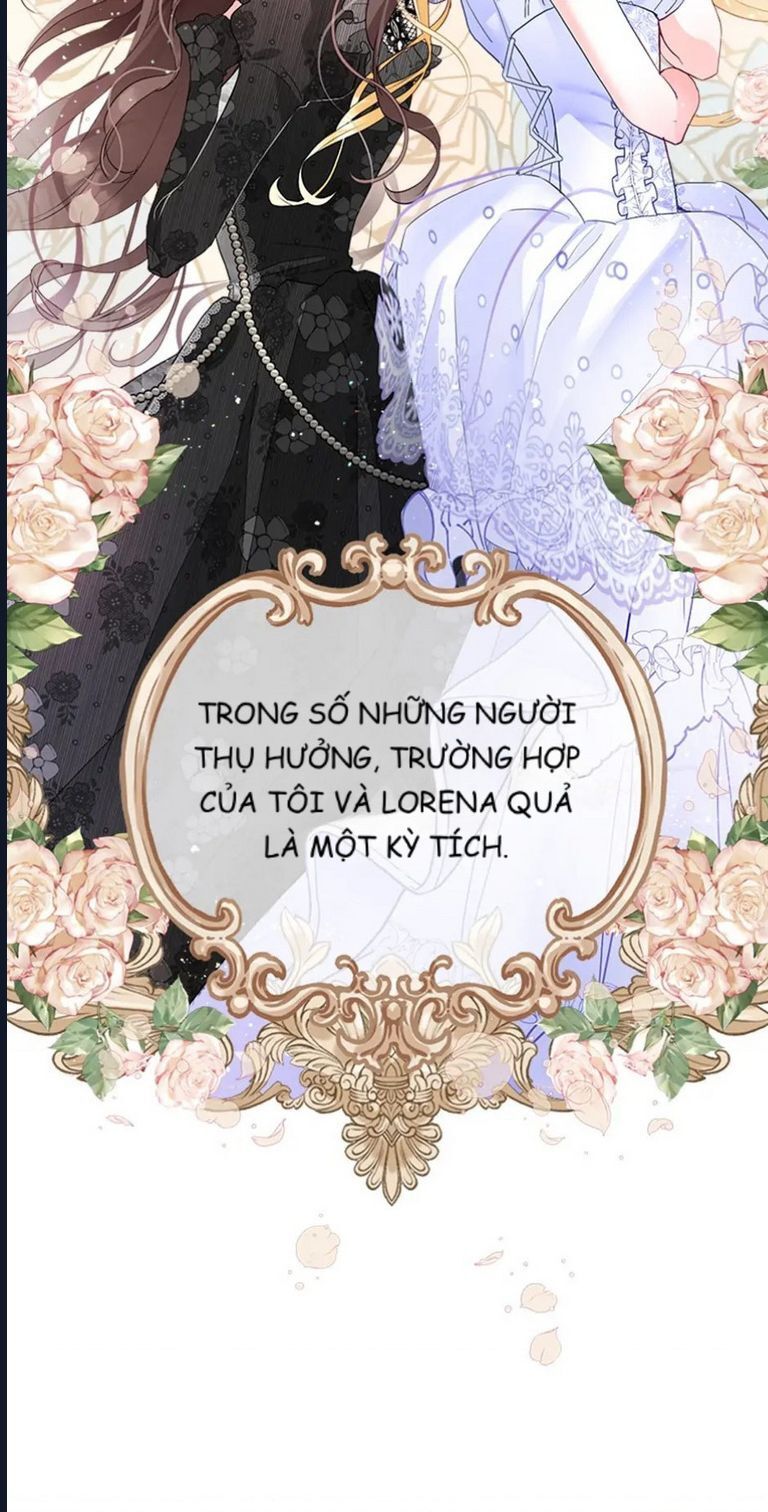 A World Without You Chapter 1 - 62