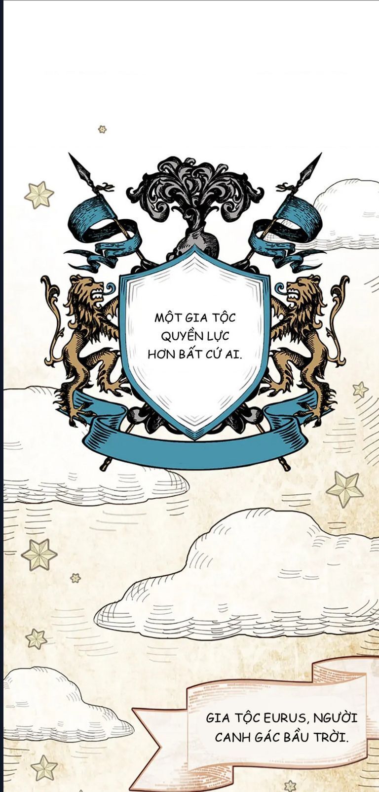 A World Without You Chapter 1 - 63