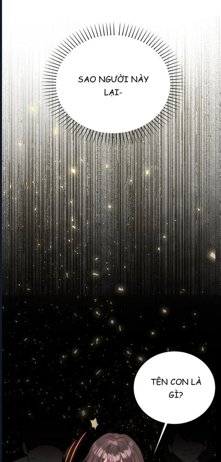 A World Without You Chapter 1 - 66