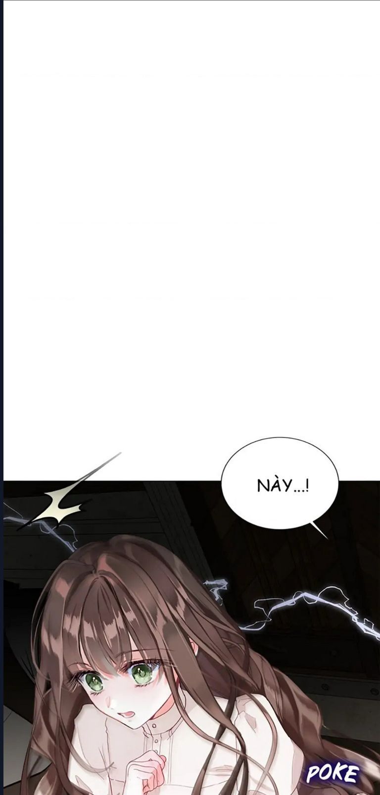 A World Without You Chapter 1 - 69