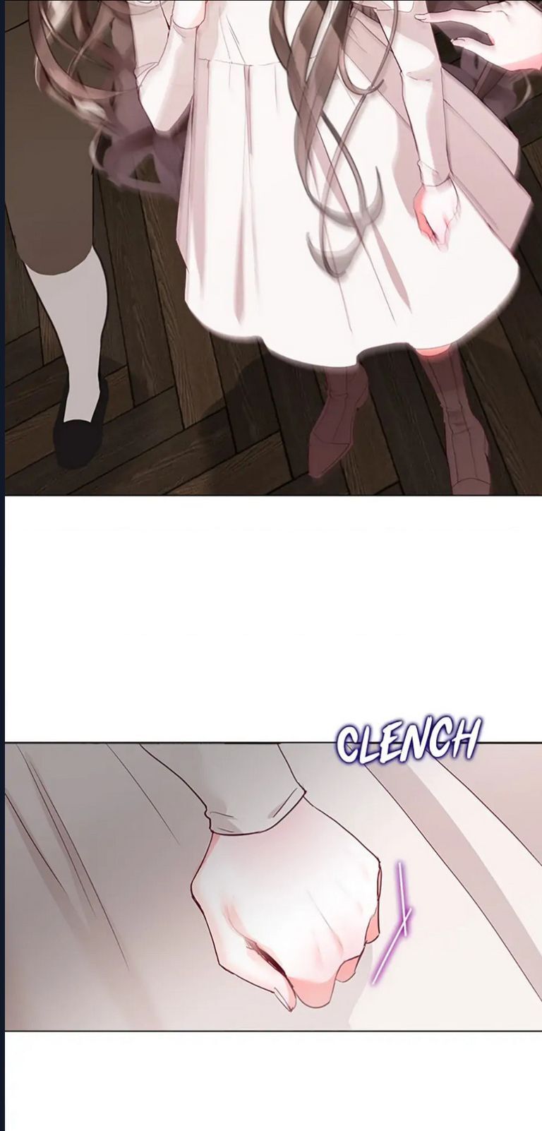 A World Without You Chapter 1 - 70