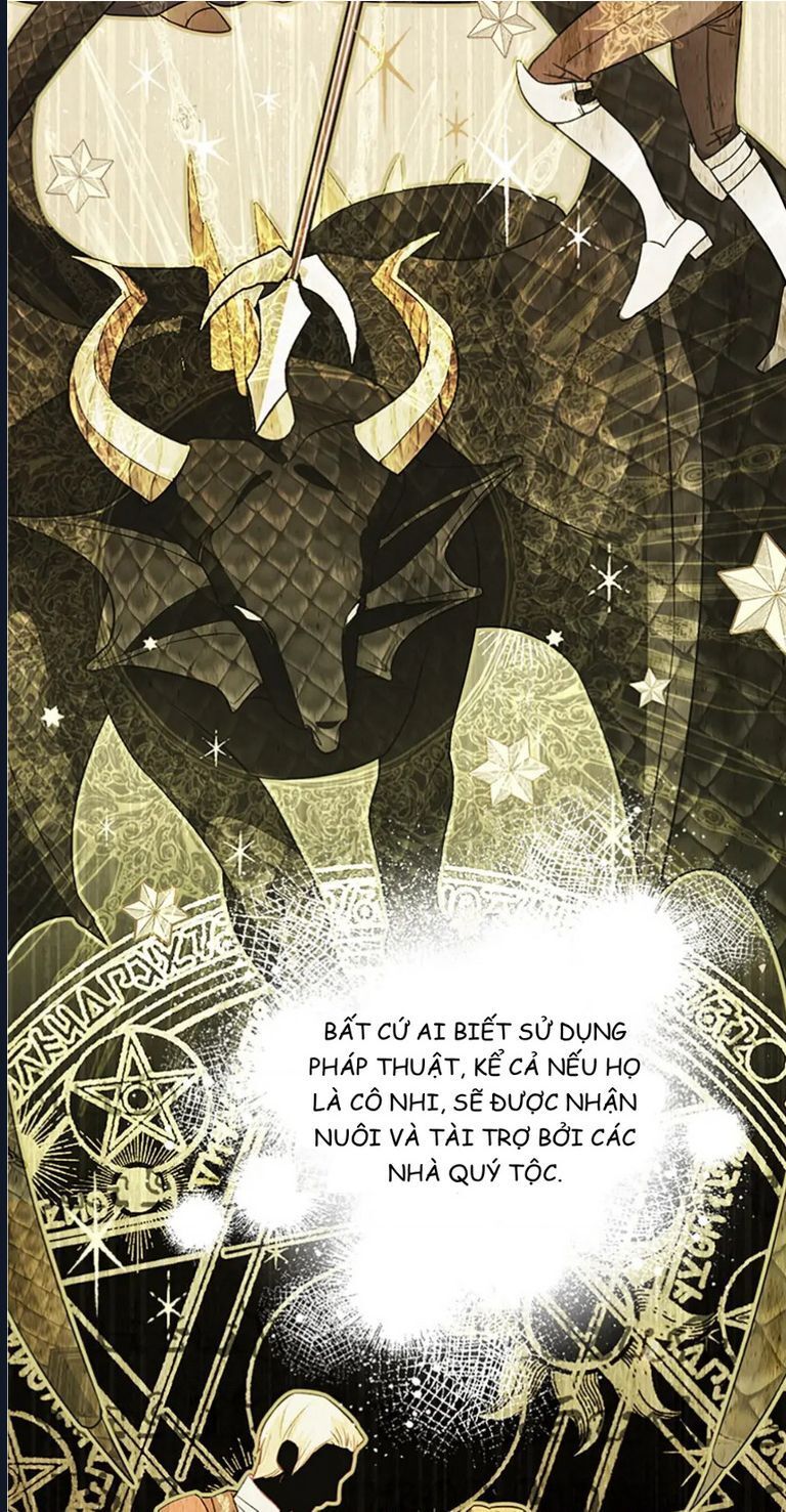 A World Without You Chapter 1 - 8