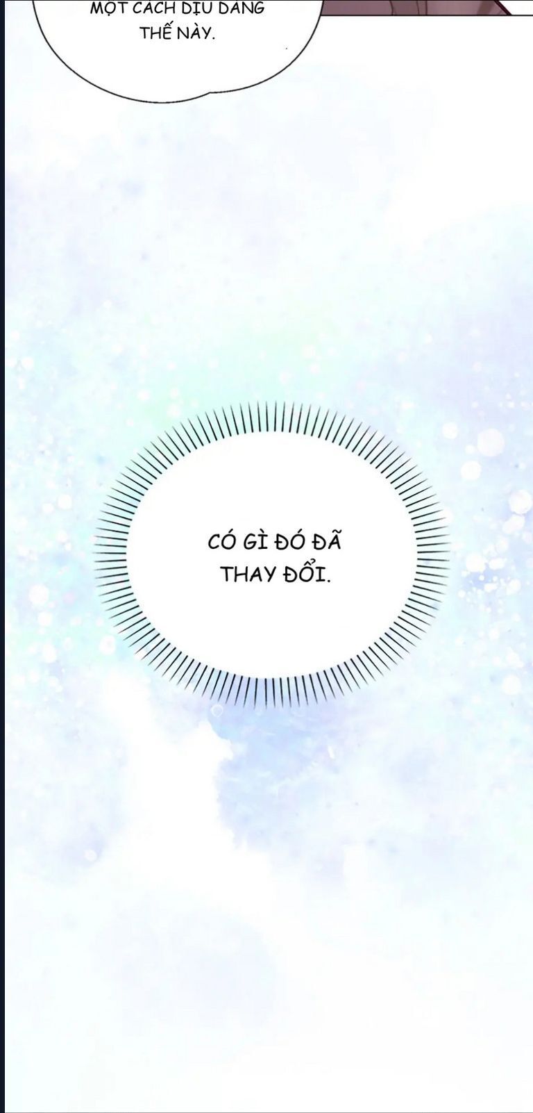 A World Without You Chapter 1 - 74