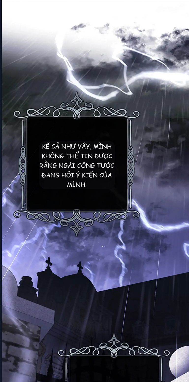 A World Without You Chapter 1 - 75