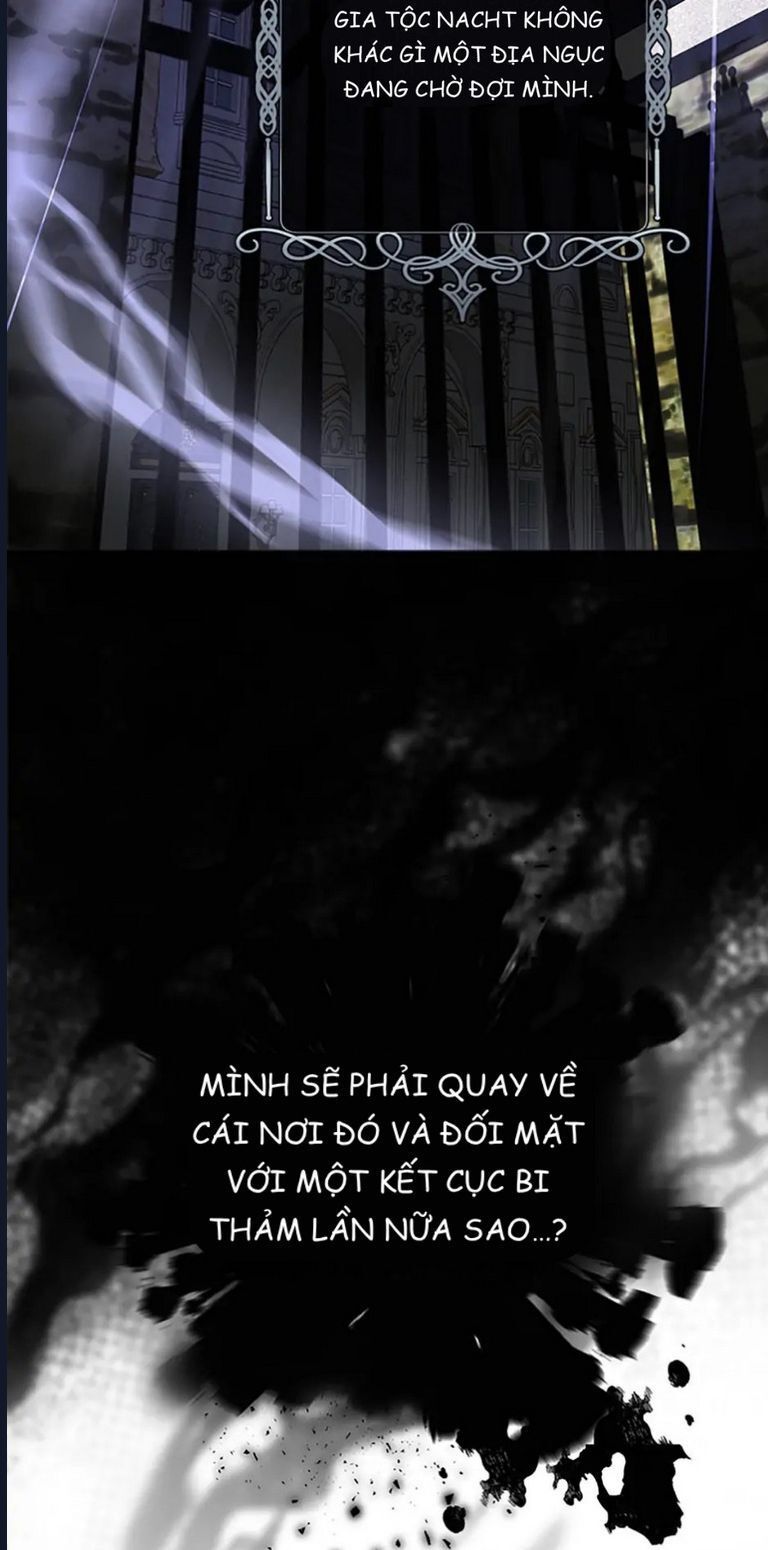 A World Without You Chapter 1 - 76