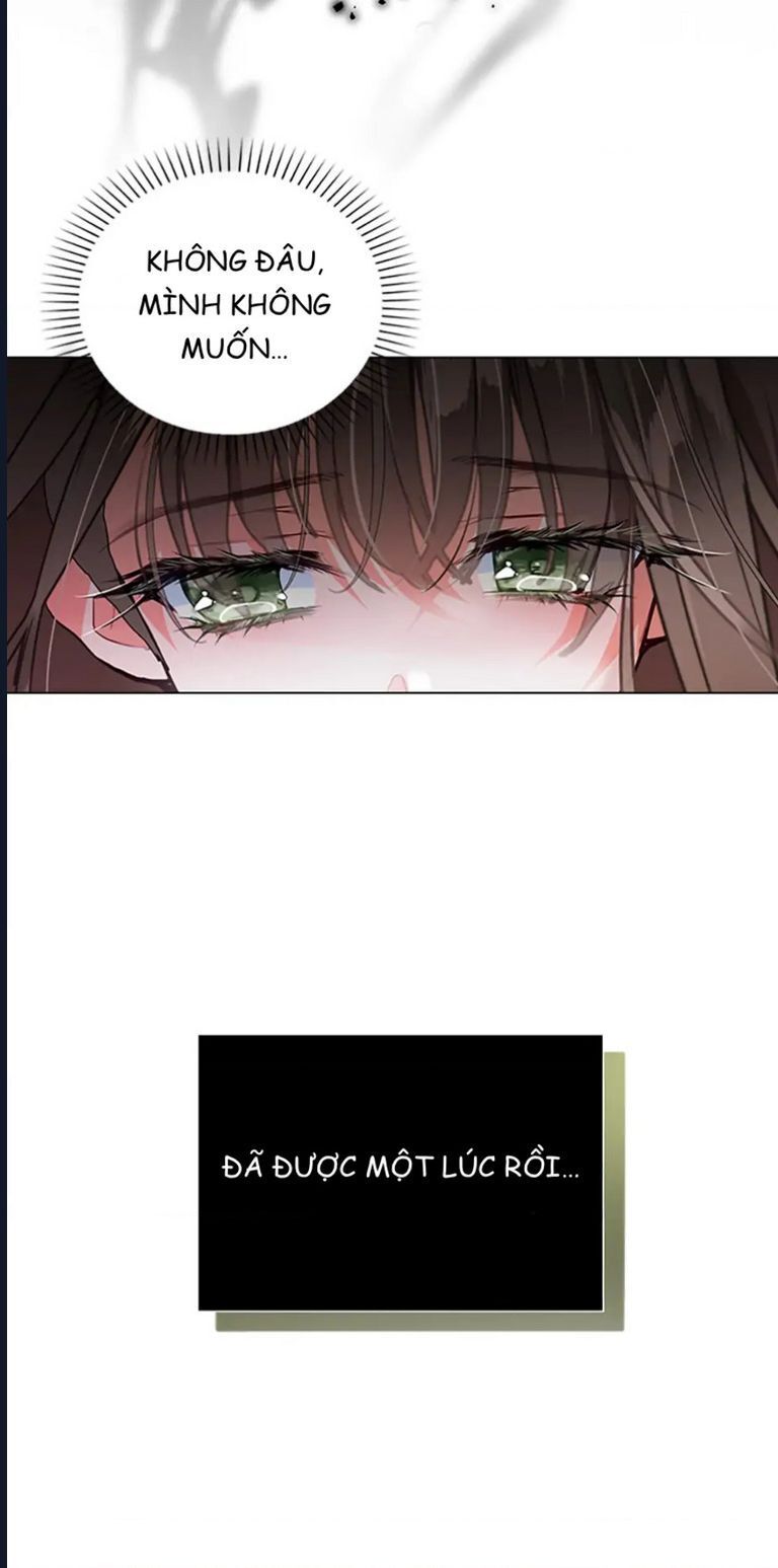 A World Without You Chapter 1 - 77