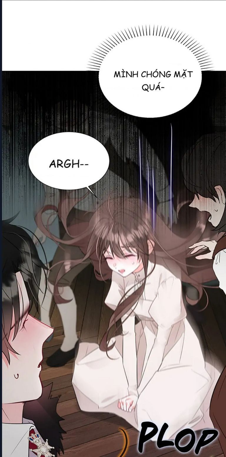 A World Without You Chapter 1 - 78