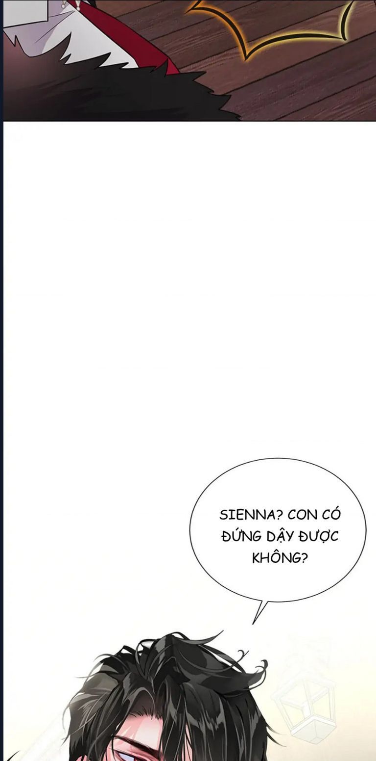 A World Without You Chapter 1 - 79