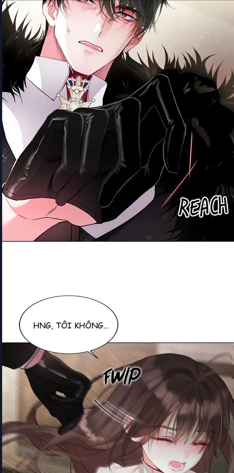 A World Without You Chapter 1 - 80