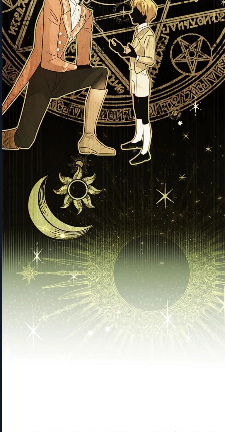 A World Without You Chapter 1 - 9