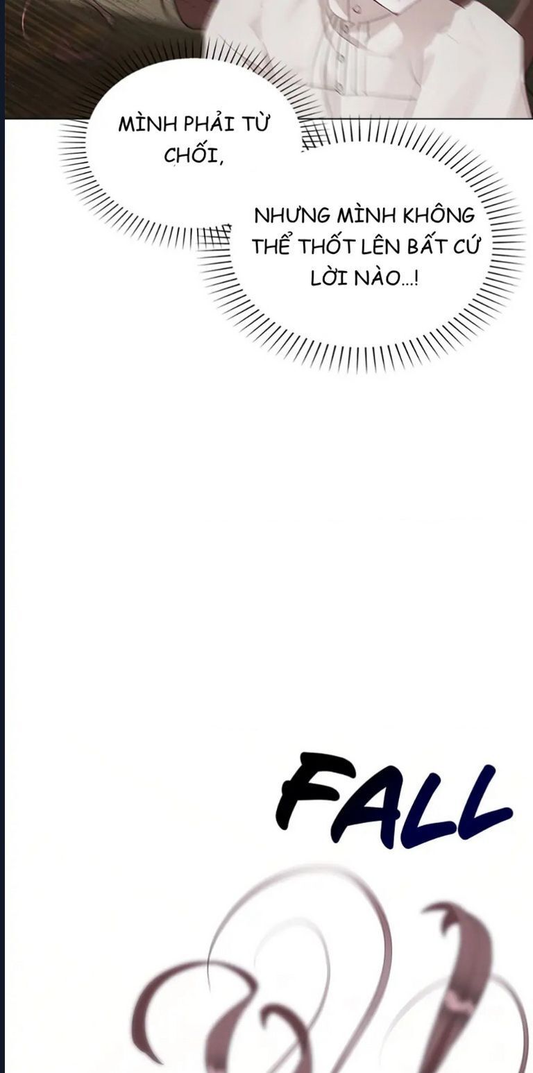 A World Without You Chapter 1 - 81