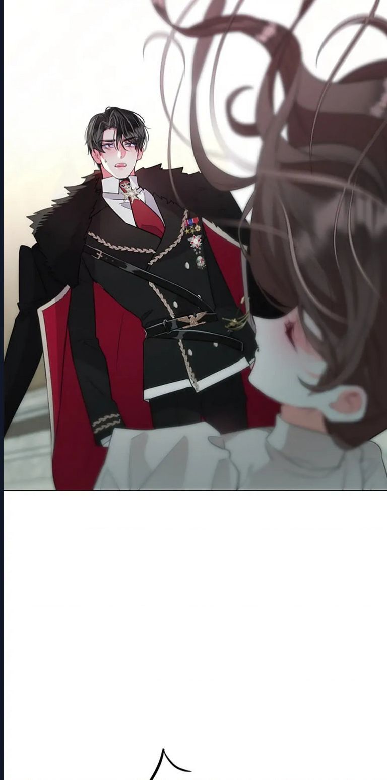 A World Without You Chapter 1 - 82