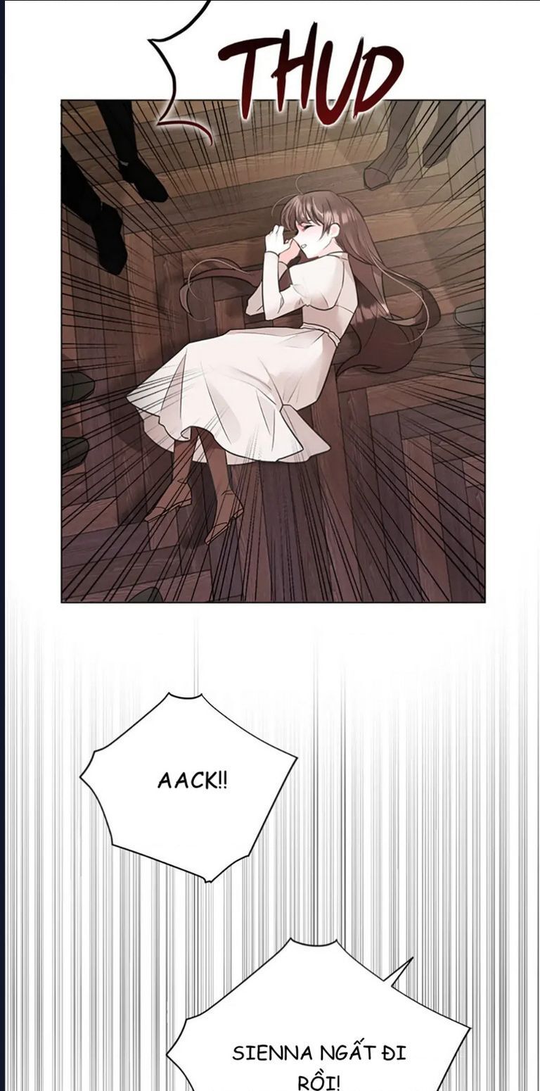 A World Without You Chapter 1 - 83