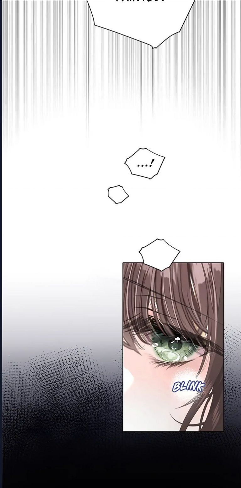 A World Without You Chapter 1 - 84