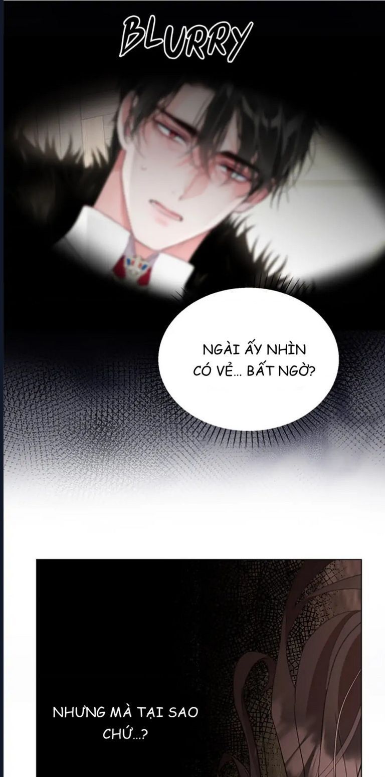 A World Without You Chapter 1 - 85