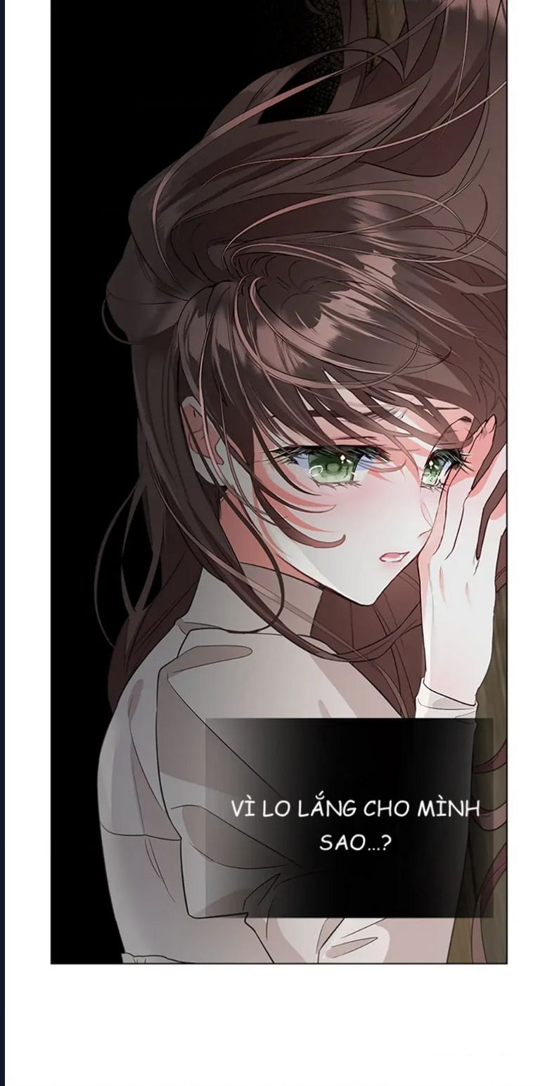 A World Without You Chapter 1 - 86