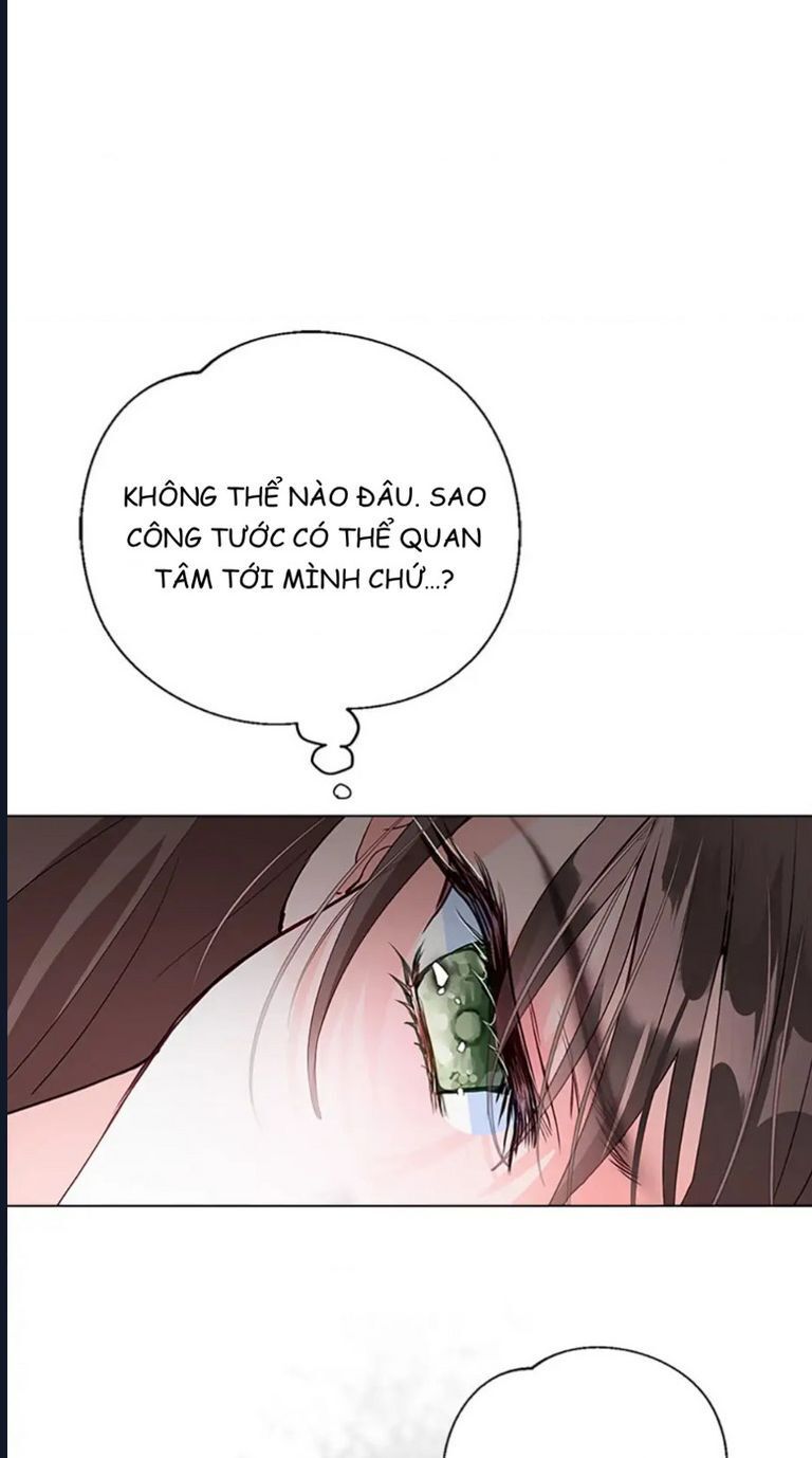 A World Without You Chapter 1 - 87