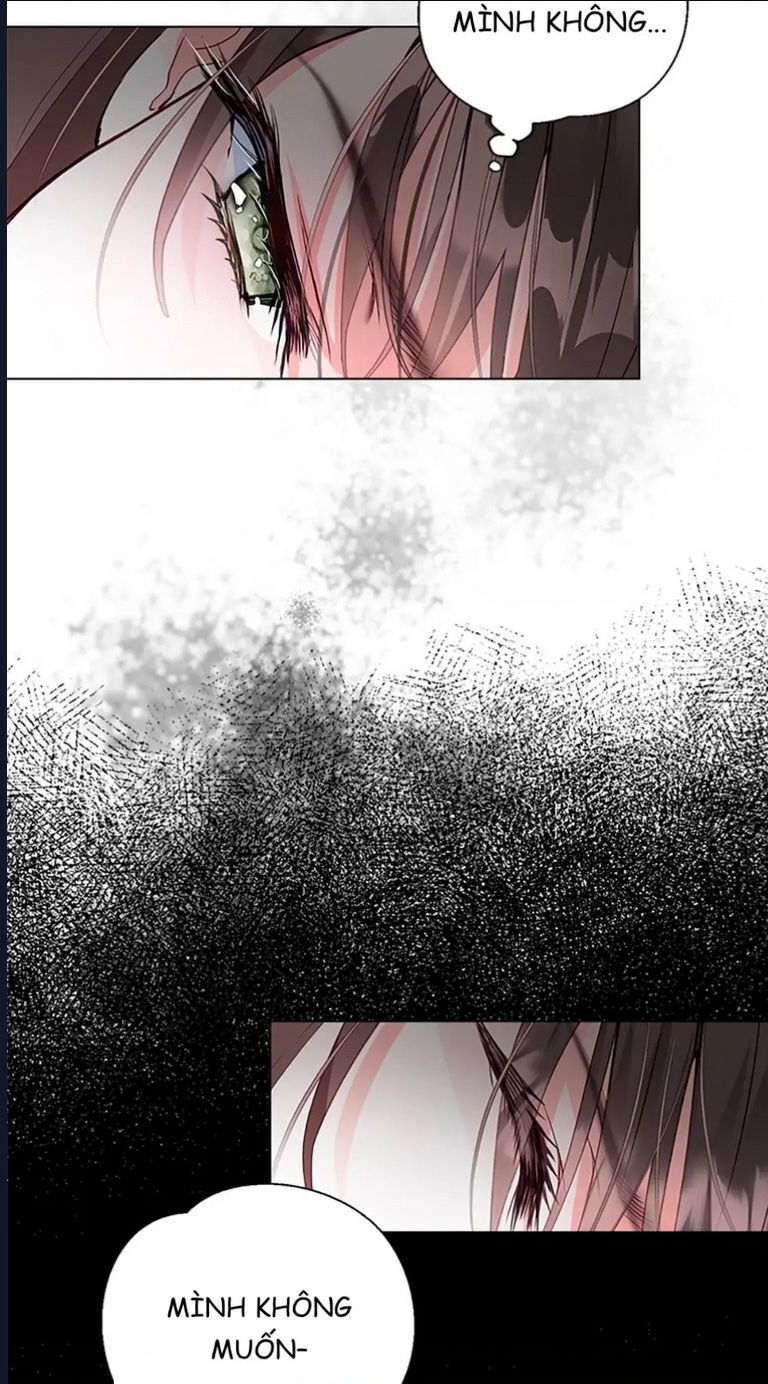 A World Without You Chapter 1 - 88