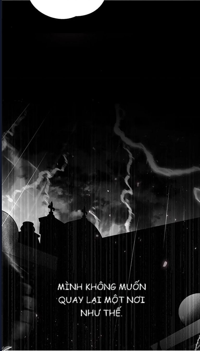 A World Without You Chapter 1 - 89